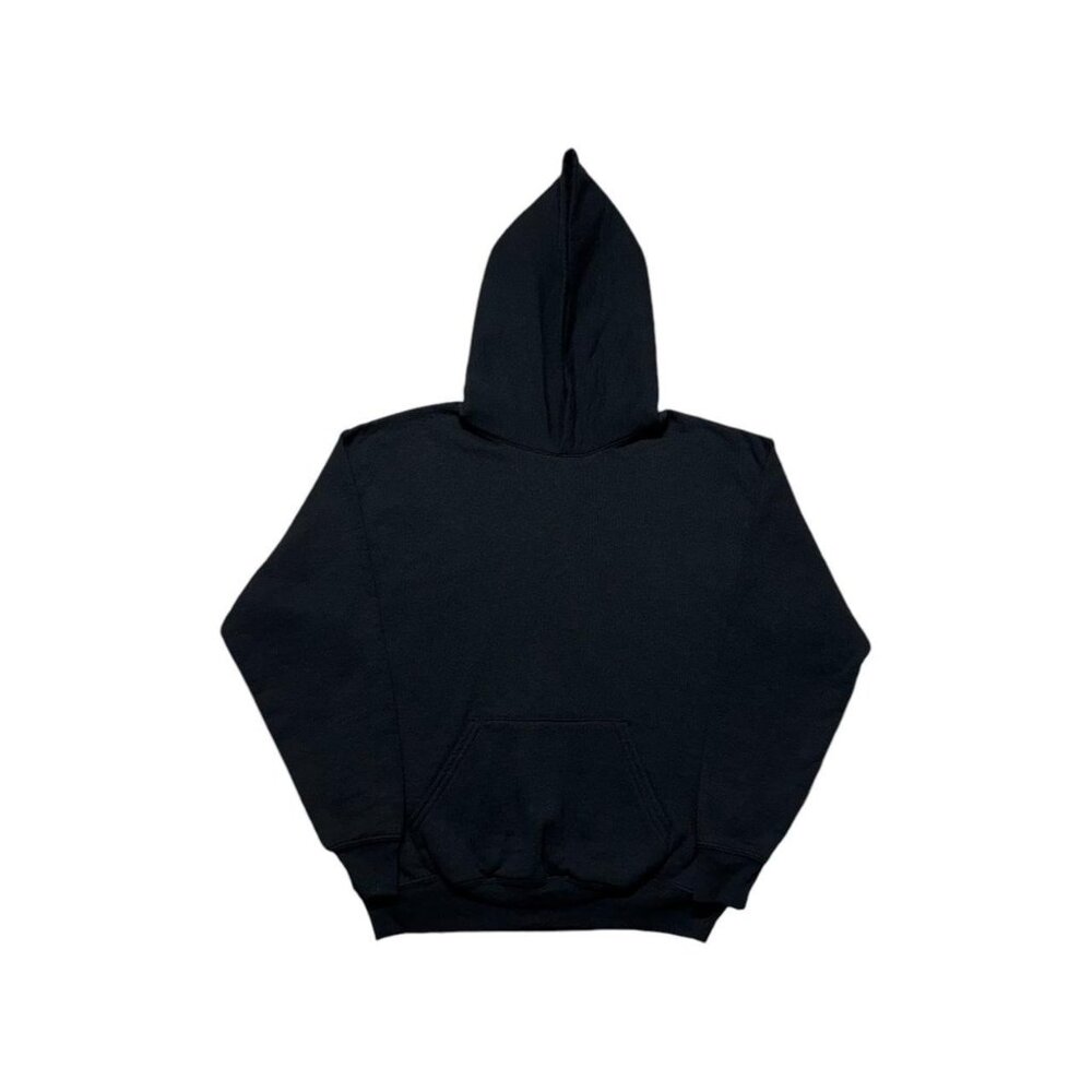 Hanes Blank Hoodie
